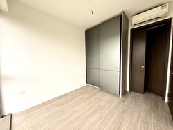 Amo Residence (D20), Apartment #575951321